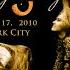Neon Island Of Dr Moreau From The Gothic Belly Dance By World Dance New York