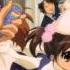 Nightcore Mistletoe