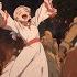 Relaxing Medieval Music Fantasy Bard Tavern Ambience Sleep Music Relaxing Celtic Music