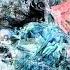 DB Osu Droid Penoreri Preserved Valkyria Arles No Stream FC 98 32