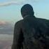 Civilization Beyond Earth Discovery Gameplay Trailer