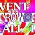 Travis Scott SICKO MODE Skrillex Remix 8D AUDIO