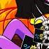 While Pomni Is Sleeping Part 2 The Amazing Digital Circus Comic TADC