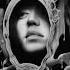 كايروكي أنا نجم بطيئ صدى Cairokee Ana Negm Slowed Reverb