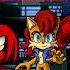 Sonic Exe Spirits Of Hell Round 2 Soundtrack Main Menu