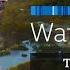 Life At 50 C Water Crisis The Battle Of Doongmabulla Springs BBC World Service Documentaries