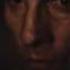Lincoln Lawyer