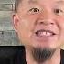 老王来了直播 2025年5月7日 母子连心的惊人命书案例分享 与观众共同见证人类的奇特预知梦