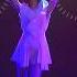 Perfume Spending All My Time Extended Mix Live In London