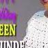 See What Folks Has To Say About Queen Ayo Balogun