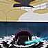 Lucci Vs Katakuri Chapter 1069