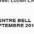 Paul McCartney Live At Bell Center Montreal Quebec 09 20 2018 Full Show Audio