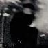DATURA Dissociate