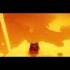 Dream Edit Kaleo Way Down We Go Tech Edits