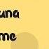 Try Not To Sing Soy Luna Impossible