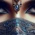 Best Deep House Mix 2024 Chill Vibes Relaxing Music Ocean Of Deep House