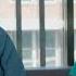 Arts And Health Music And Memory Program In Acute Care