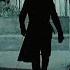 Gregorian Lucifer HD
