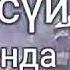 Суйууу