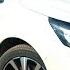 Турбоёлочка Citroen C4 150 лошадей