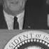 World S Fair Opening New York City 1964 220516 20 Footage Farm Ltd