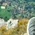 თავისუფლება მხოლოდ მთებშია свобода только в горах Freedom Only In The Mountains