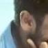 Kalai Creations Ayyayo Nenju Adukalam Mun Panniya Nandha Video Song Surya Hit Song Avi