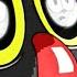 Devil S Due AMV Cuphead Show Devil Tribute