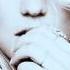 Britney Spears He About To Lose Me Official Ballad Studio Version