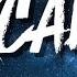 Duncan Laurence Arcade Lyrics