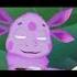 лунтик Rytp рекомендации Shorts