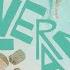 El Verano Declan DP Free Background Music Audio Library Release
