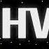 Coolio Gangsta S Paradise Yosuf Hardstyle Bootleg