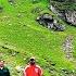 Manali To Rohtang Snow Road Traffic Today I Hidden Camping Paradise Near Rohtang