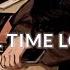 All Time Low Jon Bellion Sad Version Tiktok Remix