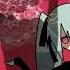UTAU FNF 人生ゲーム Jinsei Game Ft Boyfriend