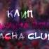 клип ведьмина дочь Gacha Club