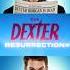 ТРЕЙЛЕР ВОЗВРАЩЕНИЯ СЕРИАЛА ДЕКСТЕР декстер сериал сериалы трейлер трейлеры новыйсезон дата