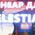 ЗАШЁЛ НА РИЛИВОРЛД И СОНИЛУН ДАЛ МНЕ ОПКУ ГРИФ С CELESTIAL RECODE REALLYWORLD SUNRISE СЛИВ КФГ