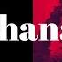 Prassthanam Title Track Sanjay Dutt Manisha Koirala Jackie Shroff Ali Fazal LYRICS VIDEO