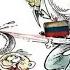 Санкции работают и вот когда у Путина закончатся деньги