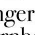 The Russian Who Thought He Was Genghis Khan Roman Von Ungern Sternberg