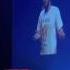 TEDxAthens 2011 Sebastian Lindstrom What Took You So Long To Make Films Disruptive