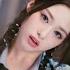 K POP RANDOM DANCE VERSION BABYMONSTER BLACKPINK