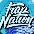 Lovesick Blues Niño Que Canta En Walmart Remix
