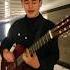 Zoʻrlaridan Zoʻr Boʻlaman Onajon Trend Jaloliddin Ahmadaliyev Follow Music Alisher Uzoqov