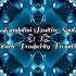 Kundalini Positive Soul 963 HZ Miracle Prosperity Frequency AWAKENING NOW