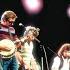 The Fureys Davy Arthur Live Full Album Finbar Furey