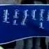 Herders Stage Rare Protest In Inner Mongolia