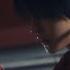 Let Me Drown M V HyunJun Hur 허현준
